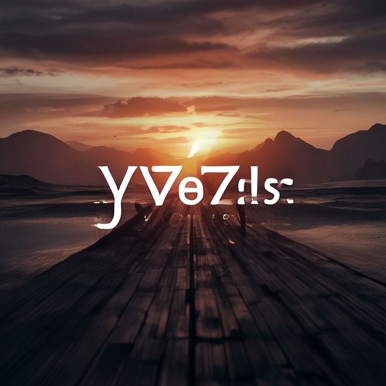 BYD e7 ช่วยประหยัดค่าใช้จ่าย